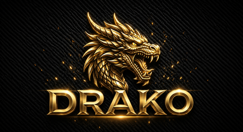 Drako Brand